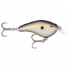 Rapala Ott's Garage Slim 06 Crankbait